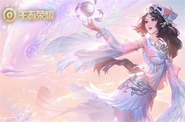快8开奖结果查询结果-2025新澳门王中王免费观看修改生日教程